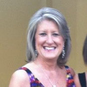 Donna Englett's photo