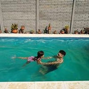 Federico Nicolas's photo