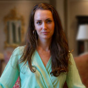 Natalie Reilly's photo