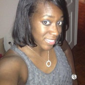 Maisha Cadet Duval's photo