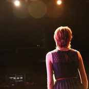 Britney Spindler's photo