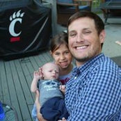 Clayton Calvert's photo
