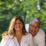 Photo de Veronica Estrella
