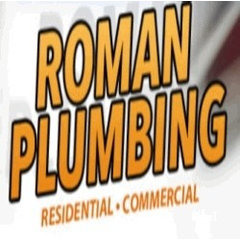 Roman Plumbing Inc.