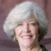 Carol Van Wagner's photo