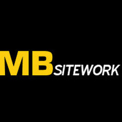 MB Sitework