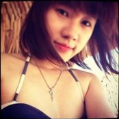 Trang Chiu's photo