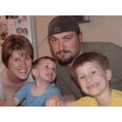Tracy Baker McGinnis's photo