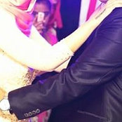Foto von ASmaa Mohamed
