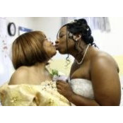 Teisha Bellamy Heming's photo