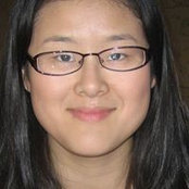 Qing Yuan's photo