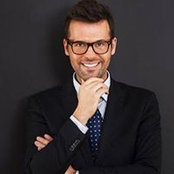 Gregory Shaw's photo