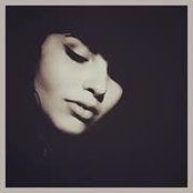 Tessa Rola's photo