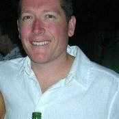 Craig Mair's photo