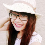 Foto von Thúy Lương