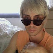 Erika Margiela's photo