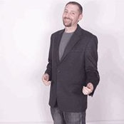 Jeff Sznajder's photo