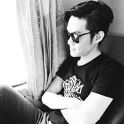 Trịnh Huynh's photo