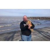 Mike Kyde's photo