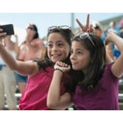 Tracie Conforti's photo