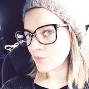 Daniela Kochs foto