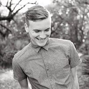 Peyton Barretts billede