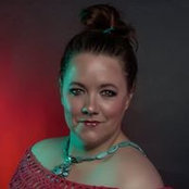 Jenny Edwards's photo