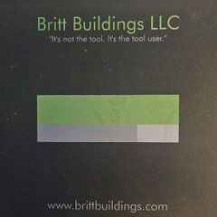 Britt Buildings LLC