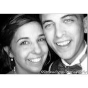 Jake_N_Sarah Schultz's photo