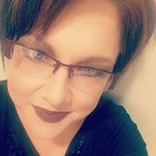 Sarah Osborn-Davis's photo