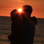 Liguaru Neto's photo