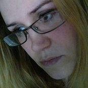Laura Bradley's photo