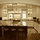 kitchenpicsformandl