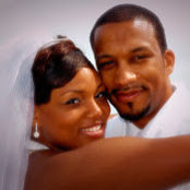 Demetrus and Alisha Sutton's photo