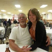 Norma Moreau's photo