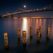 Pam Cox Lamb's photo