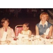 Ann Cedrone's photo