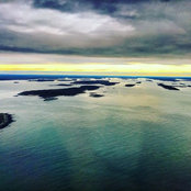 Mika Reynolds's photo
