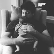 Federico Holgado's photo
