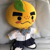 Tomoko Aoya's photo