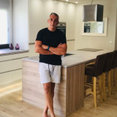 Foto de perfil de Actualiza Home Staging