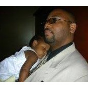Derek Cobb's photo
