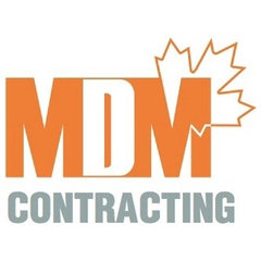 MDM Contracting