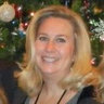 Susan Cahill's photo