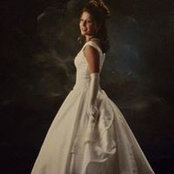 Photo de Beth Hoyt