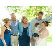 Lori Marlatt's photo