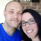 Melanie Lessard's photo