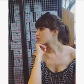 Spyroula Tsirita's photo