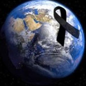 Foto de Rida Mohammad