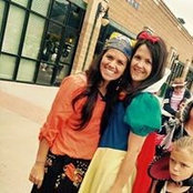 Melanie Athens's photo